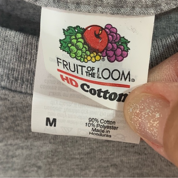 Men’s Oakland A’s Star Wars BB-8 Graphic T-Shirt - Picture 11 of 11